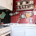 Beautiful Apartment 400M From The Place Des Vosges