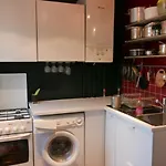 Beautiful Apartment 400M From The Place Des Vosges