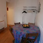 Beautiful Apartment 400M From The Place Des Vosges