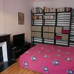 Beautiful Apartment 400M From The Place Des Vosges